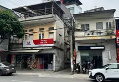 NGUYỄN KHANG – ĐẤT ĐẸP 77M² – MẶT TIỀN 6M – GIÁ 11,5 TỶ... Bán nhà riêng tại Cầu Giấy, Hà Nội 03