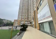Bán căn hộ Shophouse tại khu đô thị Tân Tây Đô trung tâm tổ hợp chung cư 40 tầng 171.4m2... Bán căn hộ chung cư tại Ô Diên, Hà Nội 07