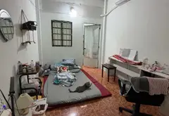 Bán nhà riêng 2 tầng phường Bình Hưng Hòa, Hồ Chí Minh, pháp lý cơ sở, 25m2... Bán nhà riêng tại Bình Hưng Hòa, Hồ Chí Minh 13