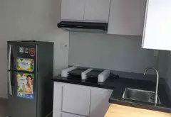 👀 11 PHÒNG ĐANG CHẠY. 1 PHÒNG ĐANG CHỜ.... Bán nhà mặt phố tại Cẩm Lệ, Đà Nẵng 07