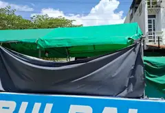 Nhà Cấp 4 Đất Rộng 8.4m Trung Tâm Lê Văn Lương - Giá Đầu Tư, Có Thương Lượng... Bán nhà riêng tại Nhà Bè, Hồ Chí Minh 07