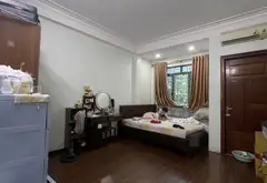 Bán nhà mặt phố Yên Lộ 4 tầng, diện tích 50m², phù hợp kinh doanh và ở... Bán nhà mặt phố tại Yên Nghĩa, Hà Nội 08