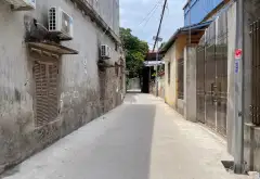 Đất Việt Tiến giá tốt, ô tô nhỏ vào tận nơi... Bán đất tại Việt Tiến, Hưng Yên 02