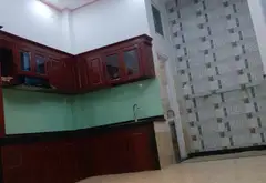 💥[QUẬN 12] - NHÀ 4 TẦNG HIỆP THÀNH 13 📐4❌17m 💲HƠN 5 ĐỒNG... Bán nhà riêng tại Tân Thới Hiệp, Hồ Chí Minh 04