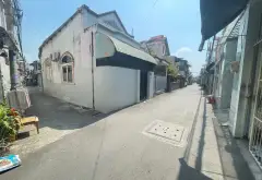 Nhà 4 tầng rộng 60.5m2, gần chợ Hiệp Phú, giá 9.25 tỷ... Bán nhà riêng tại Tăng Nhơn Phú, Hồ Chí Minh 04