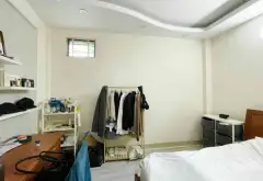 Bán nhà 4 tầng 4 phòng ngủ trung tâm Phú Nhuận giá 8,3 tỷ... Bán nhà riêng tại Đức Nhuận, Hồ Chí Minh 11