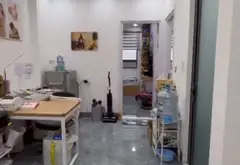 Cơ hội vàng sở hữu nhà mặt phố Bình Trị Đông cực hiếm với giá chỉ 23.7 tỷ... Bán nhà mặt phố tại Bình Trị Đông, Hồ Chí Minh 17