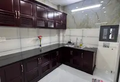 Bán nhà 2 tầng diện tích 48,1m2 tại Phường Phú Lâm, TP.HCM... Bán nhà riêng tại Phú Lâm, Hồ Chí Minh 04