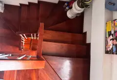 💥NHÀ KHU TRUNG TÂM HOÀN KIẾM-GẦN PHỐ-VÀI BƯỚC RA HỒ GƯƠM-NGÕ RỘNG THOÁNG🔥🔥... Bán nhà riêng tại Cửa Nam, Hà Nội 04
