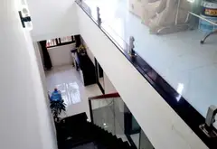 Bán nhà 3 tầng gần biển Trần Quang Khải, Sơn Trà, 65m²... Bán nhà riêng tại Sơn Trà, Đà Nẵng 05