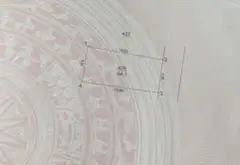 Bán đất nở hậu tại Cổ Dương, Tiên Dương, Đông Anh, Hà Nội 54m2 giá 5.5 tỷ... Bán đất tại Phúc Thịnh, Hà Nội 04
