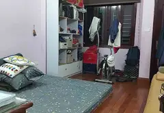 Nhà mặt phố Hoàng Trình Thanh - kinh doanh đỉnh, 6 tầng hiện đại... Bán nhà mặt phố tại Hà Đông, Hà Nội 11