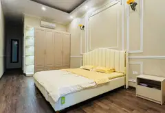 Cơ hội hiếm có sở hữu nhà đẹp ô tô vào tận nơi tại trung tâm Đức Giang... Bán nhà riêng tại Việt Hưng, Hà Nội 08