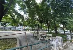 Bán nhà 4 tầng, MT chợ Hạnh Thông Tây, 9 phòng, 96m2 tại Quang Trung... Bán nhà riêng tại Hạnh Thông, Hồ Chí Minh 01