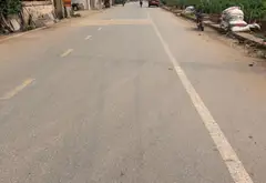 Nhà hai tầng - đất 100m² - Mễ Sở, Văn Giang, Hưng Yên - 6.6 tỷ... Bán nhà riêng tại Mễ Sở, Hưng Yên 19