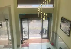 Nhà phố 5 tầng sang trọng tại An Hội Tây – Cơ hội sở hữu duy nhất với giá 9,3 tỷ... Bán nhà riêng tại An Hội Tây, Hồ Chí Minh 11