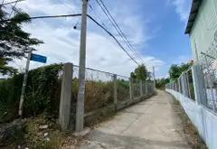 Đất Hiệp Phước cực đẹp 420m2, giá tốt cho nhà đầu tư... Bán đất tại Hiệp Phước, Hồ Chí Minh 01
