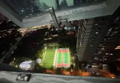 Căn hộ sang view đỉnh, giảm giá sốc 150 triệu... Bán căn hộ chung cư tại Phú Diễn, Hà Nội 05