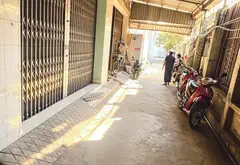 250M² - NHÀ TL27 THẠNH LỘC Q12 - GẦN NGÃ TƯ GA - DÒNG TIỀN 20TR/TH 💸 NHỈNH 9 TỶ... Bán nhà riêng tại An Phú Đông, Hồ Chí Minh 10