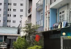 Nhà 3 tầng mặt tiền rộng, khu An Lạc sầm uất... Bán nhà riêng tại An Lạc, Hồ Chí Minh 01