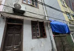 Đất 2 mặt ngõ Hồ Tùng Mậu - Cơ hội đầu tư hiếm có... Bán đất tại Từ Liêm, Hà Nội 01