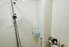 Nhà đẹp 2PN ở ngay, giá siêu tốt Tân Thới Hiệp... Bán nhà riêng tại Tân Thới Hiệp, Hồ Chí Minh 05