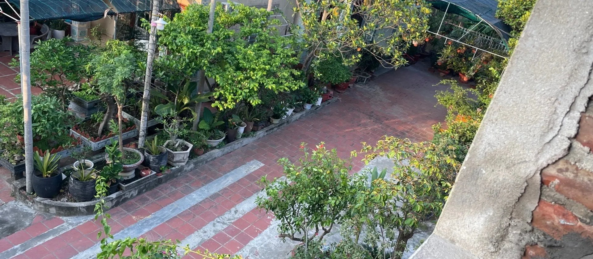 Cơ hội sở hữu đất vàng mặt tiền rộng ngay trung tâm Hoàng Động... Bán đất tại Thiên Hương, Hải Phòng 01