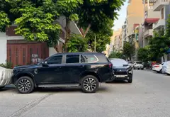 Nhà mặt phố lô góc 2 mặt tiền tại phường Lê Hồng Phong, diện tích 38m²... Bán nhà mặt phố tại Ngô Quyền, Hải Phòng 09