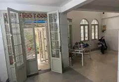 Nhà 6 tầng 12 phòng CHDV gần hẻm nhựa xe hơi tránh... Bán nhà riêng tại Cầu Kiệu, Hồ Chí Minh 17