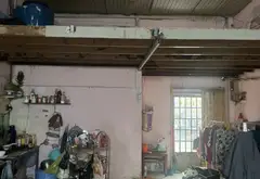 🔥2 mặt tiền, 138m2, hơn 6b.... Bán nhà riêng tại Bình Hưng Hòa, Hồ Chí Minh 03