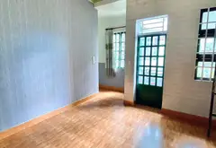 KHU VIP GẦN SÂN BAY - CHÍNH CHỦ 30 NĂM - GẦN 100M2 - NGANG HƠN 5M - 5 TẦNG - HẺM TRẢI NHỰA... Bán owner_side tại Tân Sơn Nhất, Hồ Chí Minh 04