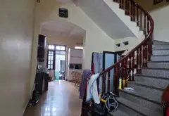 Bán nhà mặt phố tại xã Đại Đồng Tiên Du, mặt tiền 5m, 3 tầng, 101m2, hướng Nam... Bán nhà mặt phố tại Đại Đồng, Bắc Ninh 09