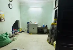 NHÀ HOÀNG HOA THÁM MẶT TIỀN RỘNG PHÂN LÔ, Ô TÔ SÁT PHỐ HAI MẶT NGÕ CÁCH MẶT PHỐ TẦM 10M... Bán nhà riêng tại Tây Hồ, Hà Nội 02
