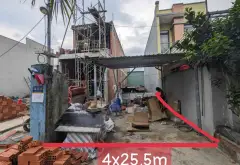 Lô đất đẹp khu Long Thạnh Mỹ giá sốc, chốt ngay hôm nay!... Bán đất tại Long Bình, Hồ Chí Minh 01