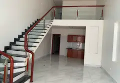 Bán nhà Tân Chi, Bắc Ninh. Ô tô đỗ cửa 2 ngủ giá chỉ hơn 2 tỷ... Bán nhà riêng tại Tân Chi, Bắc Ninh 01