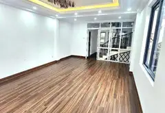 Nhà lô góc giá tốt ngay trung tâm Xóm 1 Yên Mỹ, ô tô 7 chỗ đỗ cửa... Bán nhà riêng tại Thanh Trì, Hà Nội 13