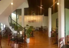 Bán biệt thự liền kề 175m2 tại Khu Đặng Xá, mặt phố kinh doanh... Bán biệt thự, liền kề tại Gia Lâm, Hà Nội 04