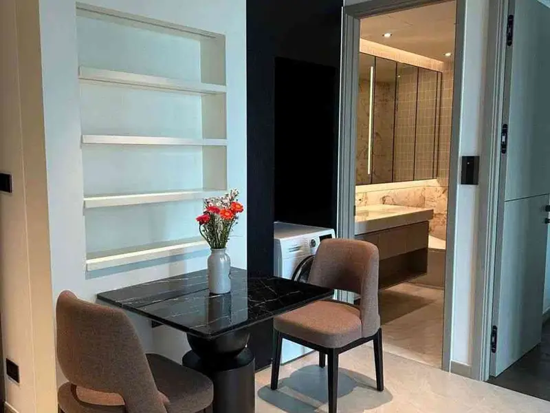 Căn hộ góc đẳng cấp tại Grand Marina Saigon, TP.HCM... Bán căn hộ chung cư tại Sài Gòn, Hồ Chí Minh 01