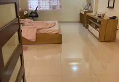 Bán nhà riêng 6 tầng tại phường Lê Đức Thọ, giá tốt, view mặt hồ... Bán nhà riêng tại Từ Liêm, Hà Nội 06