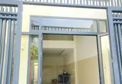 💰NHỈNH 4TỶ (TL)
BÁN NHÀ ĐƯỜNG TRẦN THỊ HÈ_ NGAY HIỆP THÀNH CITY QUẬN 12 - HẺM XE HƠI - DT 76M2... Bán nhà riêng tại Tân Thới Hiệp, Hồ Chí Minh 01