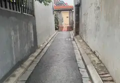 Cơ hội vàng sở hữu đất 50m² giá giảm mạnh tại khu vực tiềm năng... Bán đất tại Thiên Lộc, Hà Nội 05