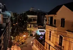 Bán nhà mặt phố 3 tầng 4PN khu Phú Lâm giá 8.8 tỷ... Bán nhà mặt phố tại Phú Lâm, Hồ Chí Minh 05