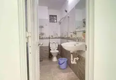 Cơ Hội Vàng Sở Hữu Nhà Mặt Phố 3 Tầng Đẹp Ngay Gò Xoài... Bán nhà mặt phố tại Bình Hưng Hòa, Hồ Chí Minh 06
