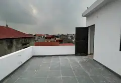 Nhà đẹp 4 tầng thoáng mát, ô tô đỗ cửa tại Thường Tín... Bán nhà riêng tại Hồng Vân, Hà Nội 03