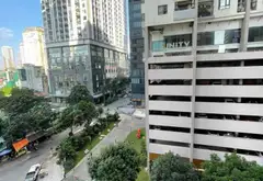 Bán căn hộ 2 phòng ngủ tại phường Từ Liêm, Hà Nội, giá 5,7 tỷ đồng... Bán căn hộ chung cư tại Từ Liêm, Hà Nội 06