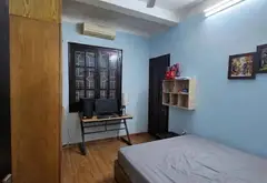 Căn hộ 2 phòng ngủ tại Láng Hạ, Ba Đình, Hà Nội, 58m2, giá 5.3 tỷ... Bán căn hộ chung cư tại Đống Đa, Hà Nội 04