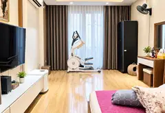 Cơ Hội Vàng Sở Hữu Nhà 7 Tầng Phường Yên Hòa, Ô Tô Qua Cửa, Thang Máy Hiện Đại chỉ
22,5 tỷ... Bán nhà riêng tại Yên Hòa, Hà Nội 04
