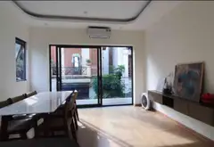 🏡 CĂN NHÀ GIA THỤY – LONG BIÊN – THANG MÁY – FULL NỘI THẤT – GIÁ TỐT NHẤT KHU VỰC
✨ Diện tích 42/... Bán nhà riêng tại Bồ Đề, Hà Nội 12