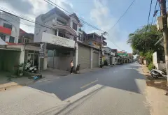 Bán nhà mặt phố Kiêu Kỵ, 130m², vị trí kinh doanh sầm uất gần Vin Gia Lâm... Bán nhà mặt phố tại Gia Lâm, Hà Nội 02