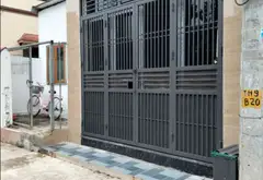 Nhà lô góc đón gió, ô tô đỗ cửa - Giá hời tại P. CHƯƠNG MỸ... Bán nhà mặt phố tại Chương Mỹ, Hà Nội 03